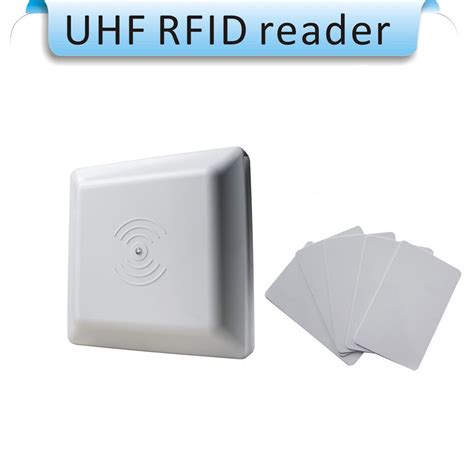 uhf rfid reader price in pakistan|cheap long range rfid reader.